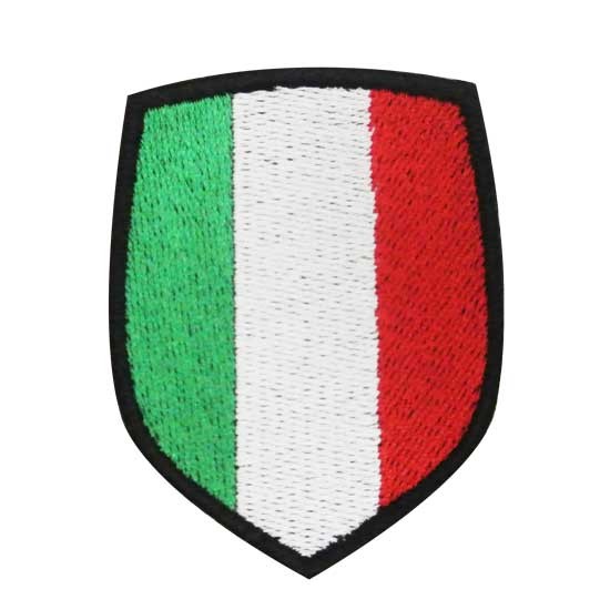 scudetto-italia-velcro-1