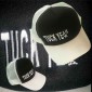 Cappello Trucker - TUCK YEAH "Mini Logo"